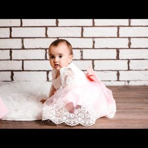 Meet your Posher, Zach